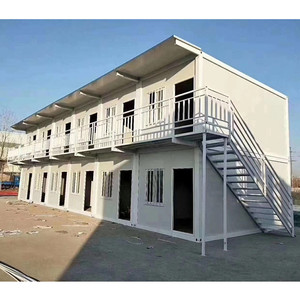 Nhỏ 40 feet <span class=keywords><strong>container</strong></span> Nhà Giá trong <span class=keywords><strong>Bangalore</strong></span> nhà bếp <span class=keywords><strong>container</strong></span> cho bán apartament nhà - Product Image 6