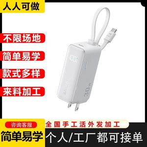 Pluma estilográfica de metal con punta de acero inoxidable, tipo estándar, para uso en oficina - Product Image 5