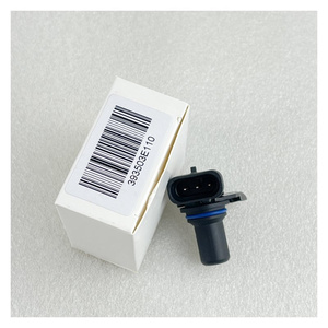 Sensor de Posición Manual de Gasolina Usado para Automóvil, Pieza 39350-3e110, Árbol de Levas para KIA 2006-2010 - Product Image 5