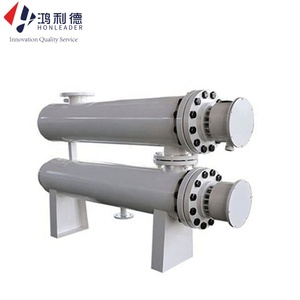 <span class=keywords><strong>Calentador</strong></span> de tuberí<span class=keywords><strong>a</strong></span> industrial de calefacción eléctrica para precalentamiento de <span class=keywords><strong>gas</strong></span>/fluido/líquido personalizado - Product Image 2