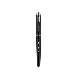 4-in-1 2026 New Trendy Business Give Away Souvenir Office Gift Set Thermal Water Bottle Notebook <b>USB</b> <b>Flash</b> <b>Drive</b> Pen OEM - Product Image 3