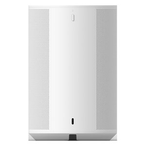 Difusor multiroom ERA 100 SL Blanco SON298 - Product Image 3