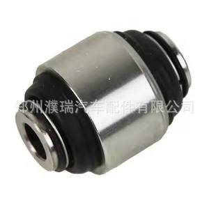 Bague de suspension arrière Hyundai Kia 551304D000 – Pièce de rechange en caoutchouc pour rotule - Product Image 3