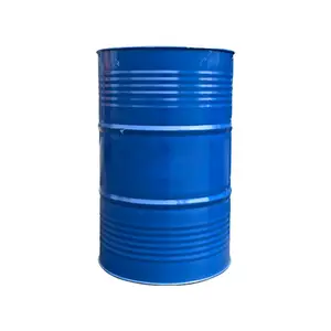 Especificación de grado industrial 180 kg/barril de Tetrahidrofurano de CAS109-99-9