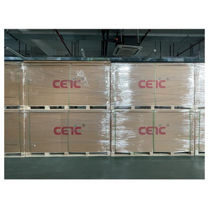 260W 270W Mono bifacial 300W PV 350W paneles solares Poly <span class=keywords><strong>350Watt</strong></span> 72 tế bào năng lượng mặt trời mô-đun quang điện - Product Image 4