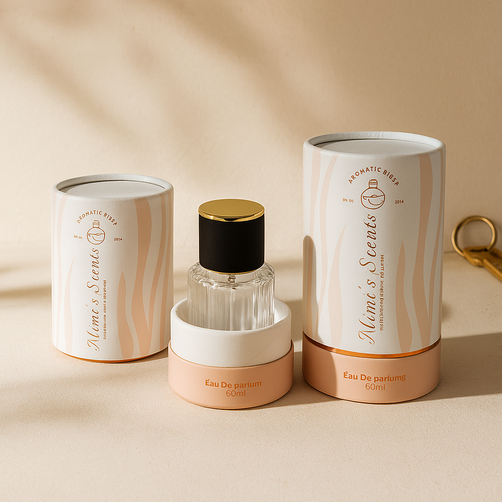 กำหนดเอง