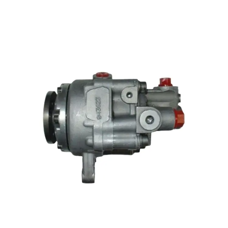 RSTFA Power Steering Pump 32411091912 32411092016 32411140902 For Bmw 7Er E38 E32 8Er E31