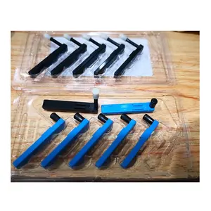 Bolígrafo COBEX de punta de fibra con grabadora de gráficos, de 2, 2, 1, 2, 2, 2, 2, 2 - Product Image 4