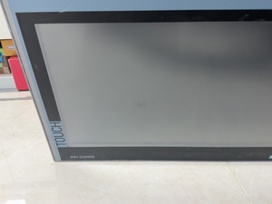 6AV6643-0CD01-1AX1 พีซี 677D พีแอลซี - Product Image 1
