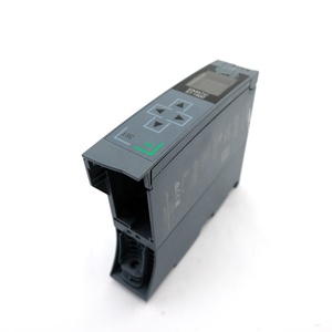 Módulo PLC Original 6ES75131AL010AB0 S7 200 300 1200 CPU PLC S7 1500 6ES7513-1AL01-0AB0 - Product Image 4