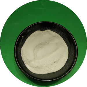 Nhà Máy Giá thấp cấp thực phẩm shmp bột màu trắng <span class=keywords><strong>sodium</strong></span> <span class=keywords><strong>hexametaphosphate</strong></span> - Product Image 6