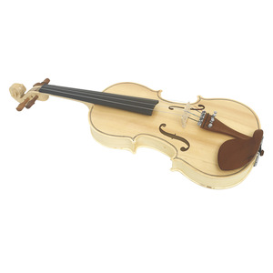<span class=keywords><strong>Violon</strong></span> en épicéa massif <span class=keywords><strong>de</strong></span> haute qualité peint à la main jeu professionnel 4/4 <span class=keywords><strong>violon</strong></span> - Product Image 5
