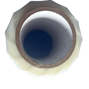 Sterilizable dialysis paper packaging <b>film</b> is used for medical device and high-end food packaging. High-temperature steam - Product Image 4
