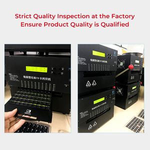 การ์ดหน่วยความจำ <span class=keywords><strong>SD</strong></span> ขนาดเล็ก128 <span class=keywords><strong>GB</strong></span> ไมโครความเร็วสูงการ์ด TF พลาสติกสำหรับโทรศัพท์มือถือและกล้อง - Product Image 6