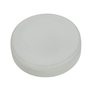 Bombilla LED GX53 Blanca sin Parpadeo <span class=keywords><strong>para</strong></span> Gabinete, 10W DOB 4000K, Bombilla LED <span class=keywords><strong>para</strong></span> Lámpara de Techo - Product Image 4