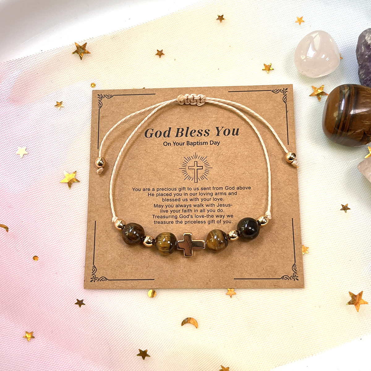 Tiger Eye-1