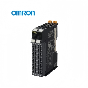 Genuine <strong>OMRON</strong> NX-OD3268 4-Point NPN <strong>Output</strong> <strong>Module</strong>, NX Programmable Controller Digital <strong>Output</strong> <strong>Module</strong>, Fast Global Shipping - Product Image 2