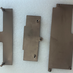 Ligne de production de modules de machines à estamper multifonctions - Product Image 4