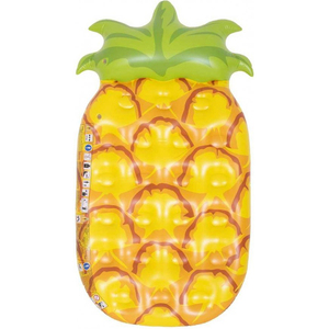 Flotadores Inflables Personalizados para <span class=keywords><strong>Piscina</strong></span>, Tapete Flotante para Agua - Product Image 1