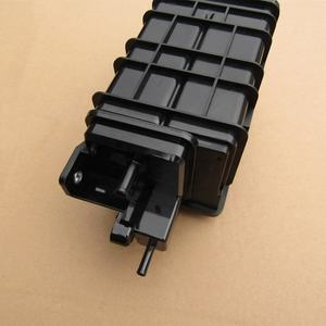 Serbatoio di Carbone SNA OEM 17300-SNA-003, Gruppo Canister Assy per H-ONDA Civi-c A-CCORD C-RV, Filtro Carburante Automobilistico - Product Image 4