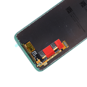 โทรศัพท์มือถือ LCD สําหรับ<span class=keywords><strong>Samsung</strong></span> Galaxy J4 Plus LCD J6plus <span class=keywords><strong>J4plus</strong></span> J415 J415F J610FจอแสดงผลLCDหน้าจอสัมผัสDigitizer - Product Image 3