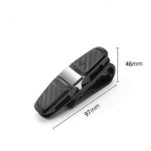 ที่ยึดแว่นกันแดดในรถ - Product Image 5