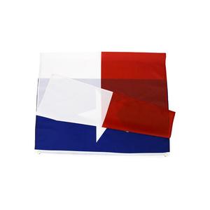 <span class=keywords><strong>Drapeau</strong></span> du Texas <span class=keywords><strong>des</strong></span> <span class=keywords><strong>États</strong></span>-<span class=keywords><strong>Unis</strong></span> en polyester 90x150cm (3x5 pieds) – Vente en gros - Product Image 2