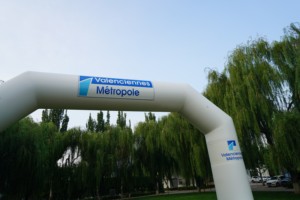 Tùy Chỉnh Ngoài Trời Vườn Quảng Cáo Vòm Bơm Hơi Với Mặt Trời Chống Thấm Nước Thiết Kế Cho Đảng Lễ Kỷ Niệm Tổ Chức Sự Kiện Khuyến Mãi - Product Image 5