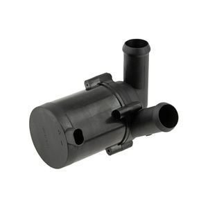 64129227715 LR064320 Pompe à eau pour <span class=keywords><strong>Peugeot</strong></span> 207 <span class=keywords><strong>208</strong></span> 3008 Ford Land Rover Citroen 1215509 - Product Image 4