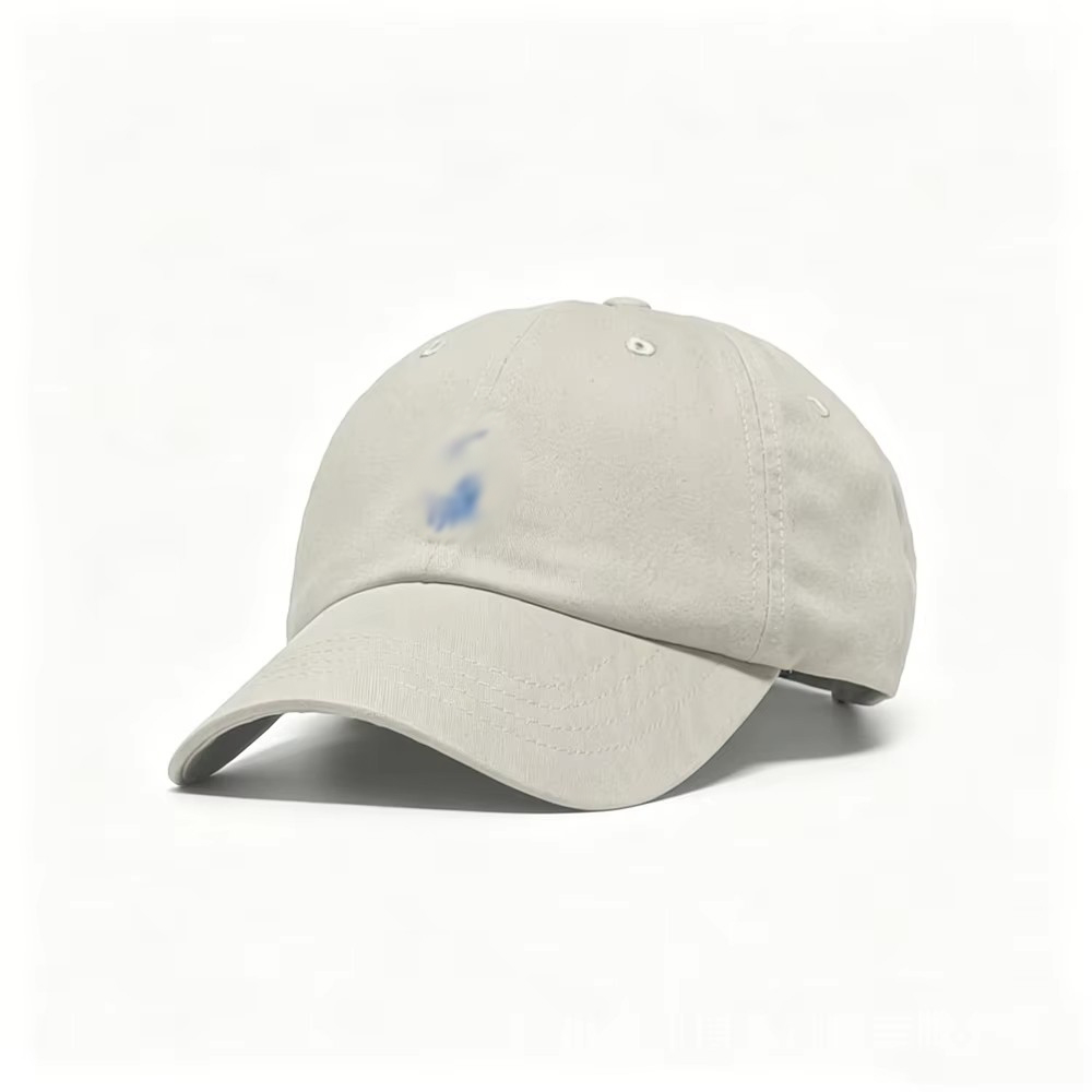 Grigio chiaro
