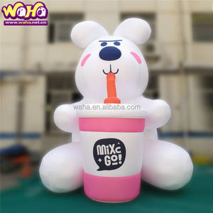 Envío gratuito inferior de 2m, iámetro inferior - Product Image 4