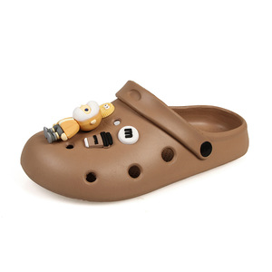 <span class=keywords><strong>Sandalias</strong></span> de Moda 2026, Zapatos Casuales para Mujer, <span class=keywords><strong>Sandalias</strong></span> de Marca - Product Image 5