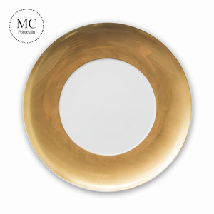 De calidad Superior <span class=keywords><strong>barato</strong></span> placas de cerámica platos diseño <span class=keywords><strong>restaurante</strong></span> <span class=keywords><strong>mexicano</strong></span> platos de cerámica de plato - Product Image 4