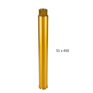 <span class=keywords><strong>Foret</strong></span> diamant 20-76mm <span class=keywords><strong>perforateur</strong></span> de béton <span class=keywords><strong>foret</strong></span> à noyau scie à béton <span class=keywords><strong>foret</strong></span> de carottage <span class=keywords><strong>pour</strong></span> marbre humide granit perçage mural - Product Image 2