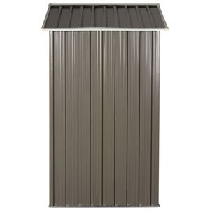 JQX factory sale 2021 Easy Assembly Prefab Gardening House Cabins with base