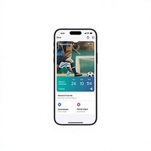 Plataforma de Control de Acceso y Identidad Digital Basada en NFC para Autenticación Segura, Verificación y Gestión Inteligente del Acceso - Product Image 1