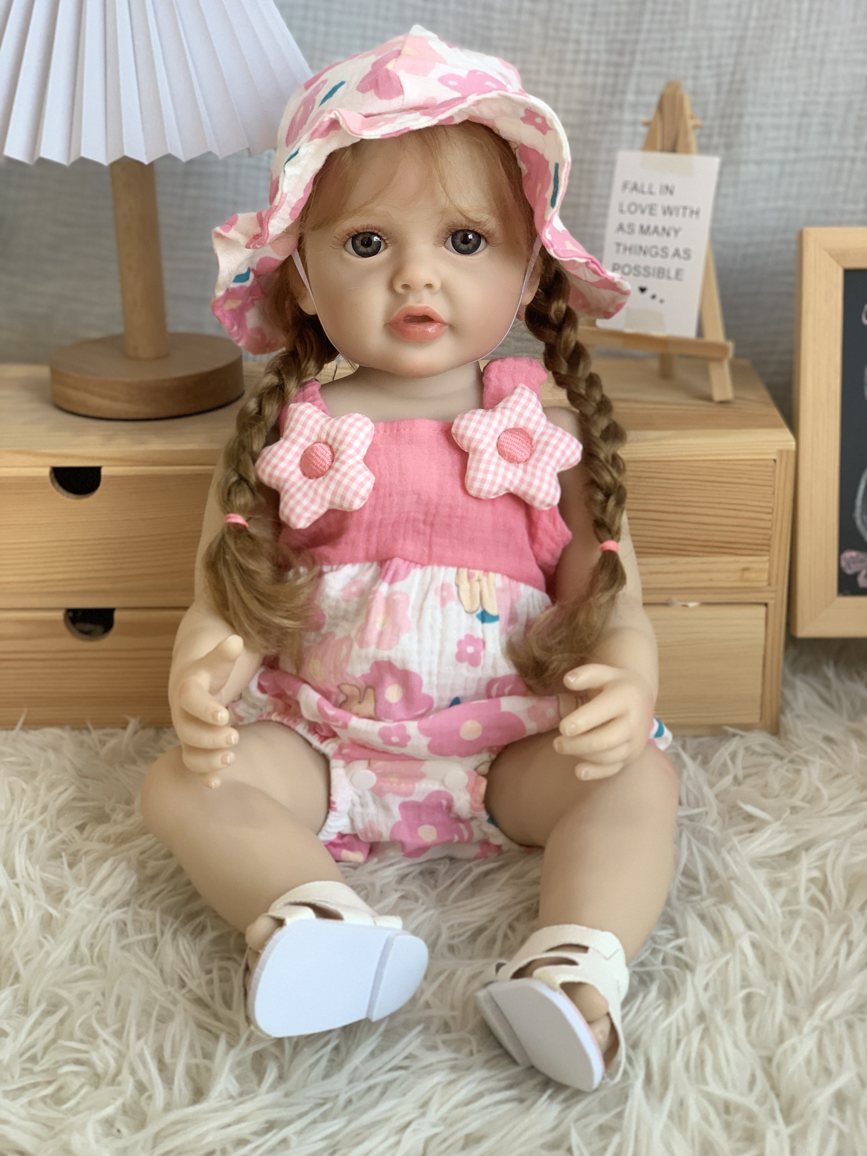 Como la imagen mostrada