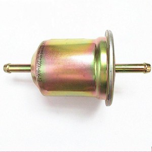 Filtre à carburant pour moteur à essence Dongfeng Xiaokang K07 K17 V07S V27 V29, pièce de rechange - Product Image 1