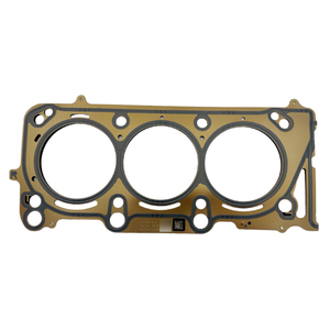 68284904AA Nueva Junta Derecha de Culata para Jeep Grand Cherokee, Dodge Durango, RAM 1500, Chrysler Pacifica/Voyager 3.6L 2016-2025 - Product Image 1