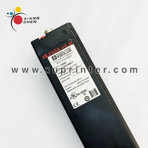 Capteur d'origine WD d'occasion M6.110.1111/01 OPT MLBD ACCS EMIT M6.110.1111 pour pièces d'impression offset SM74 PM74 SX74 SLG41-LAS-3-502-T - Product Image 3