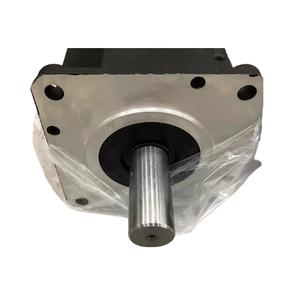 บริการบำรุงรักษาและซ่อมแซมชิ้นส่วนมอเตอร์ A06B-2089-B103 - Product Image 1