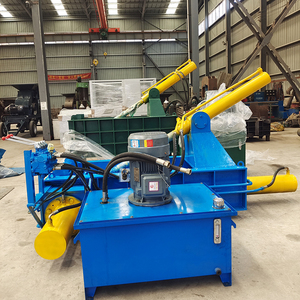 Máquina de embalaje de metal UNIV de excelente calidad con motor y bomba de aleación de acero inoxidable-Ahorro de energía Nuevo - Product Image 3