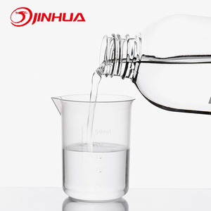 Resina epossidica da tavolo trasparente ad asciugatura rapida che autolivellano controsoffitti resina di legno epossidica liquida 1kg <span class=keywords><strong>Recina</strong></span> - Product Image 2