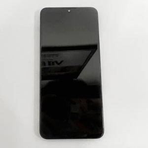 Ensemble cadre d'écran tactile LCD pour TCL 20 XE 20XE XE5087 5087 5087Z 5087A, module numériseur de panneau d'affichage, remplacement et réparation - Product Image 4