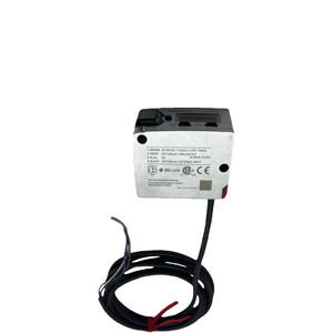 เซ็นเซอร์เลเซอร์คุณภาพเยี่ยม LR-TB5000 ตรวจจับประเภทสายเคเบิลได้ ระยะ 5 เมตร ซีรีส์ LR-T รุ่น LR-TB5000 คุณภาพเยี่ยม LR-TB5000 - Product Image 1