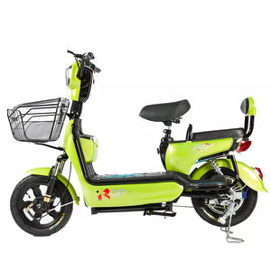 Batterie au lithium bon marché pour vélo électrique chinois, <span class=keywords><strong>moto</strong></span> électrique, vélos électriques 48V à vendre, vélo électrique - Product Image 6