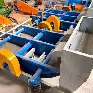 <span class=keywords><strong>Program</strong></span> Pelatihan Lengkap untuk Staf Operasi dan Pemeliharaan - Product Image 1