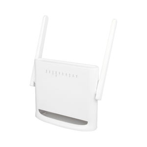 300Mbps Adsl Draadloze N Adsl2 + Wifi <span class=keywords><strong>Router</strong></span> <span class=keywords><strong>Modem</strong></span> Met Wps En Usb-Poort - Product Image 5