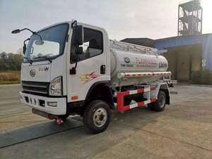 <span class=keywords><strong>Camion</strong></span>-citerne diesel Bowser Petit <span class=keywords><strong>camion</strong></span> de <span class=keywords><strong>transport</strong></span> d'<span class=keywords><strong>essence</strong></span> d'<span class=keywords><strong>essence</strong></span> d'<span class=keywords><strong>essence</strong></span> - Product Image 3