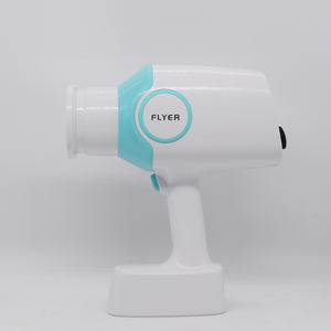 LK-C21 CE populaire Flyer Mobile Digital Dental Xray Machines prix d'usine - Product Image 2